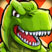Dinosaur Games