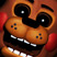 FNAF