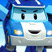 Robocar Poli Games