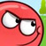 Red Ball Games