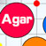 Agario Games