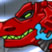 Robot Dinosaur Games