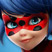 Ladybug and Cat Noir Games