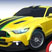 Car Games