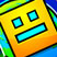 Geometry Dash Games