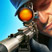 Sniper Games