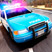 Police Games