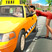 Taxi Games