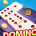 Dominoes Games