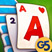 Solitaire Games