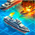 Battleship Games
