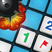 Minesweeper Games