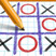 Tic Tac Toe Games