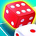 Dice Games