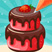 Cake Games