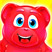 Jelly Bear Valera Games