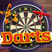 Darts Games
