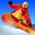 Snowboard Games
