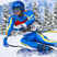 Ski Games