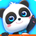 Dr. Panda Daycare Game - Play Online